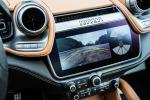 Ferrari GTC4Lusso 2016 года (JP)